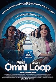 Free Download Omni Loop Movie-Show-Video in HD Mp4